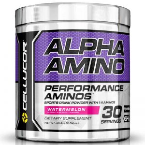 cellucor alpha amino