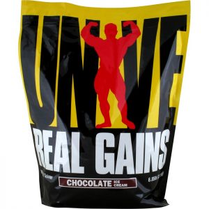 universal nutrition real gains