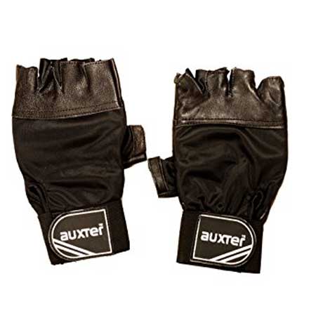 Auxter Fitness Gloves