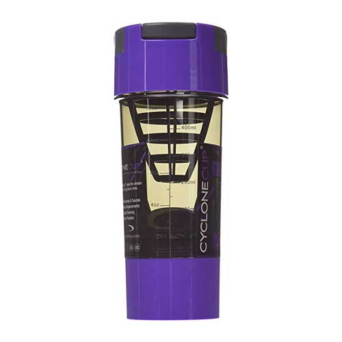 Cyclone Cup - 500 ml