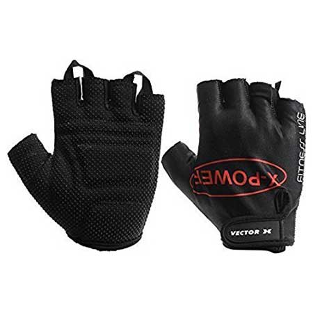 Vector X Vx 300 Gym Fitness Gloves