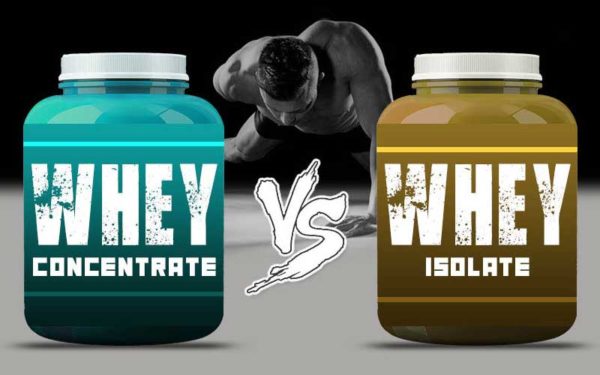 Whey Protein Concentrate Vs Isolate Difference Muscle Youth whey-protein-concentrate-vs-isolate-difference-muscle-youth