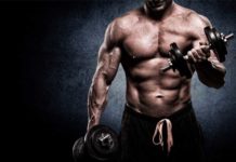 Best Ways to Gain Lean Mass and Lose Fat