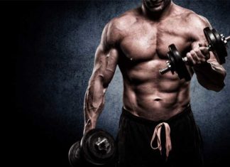 Best Ways to Gain Lean Mass and Lose Fat