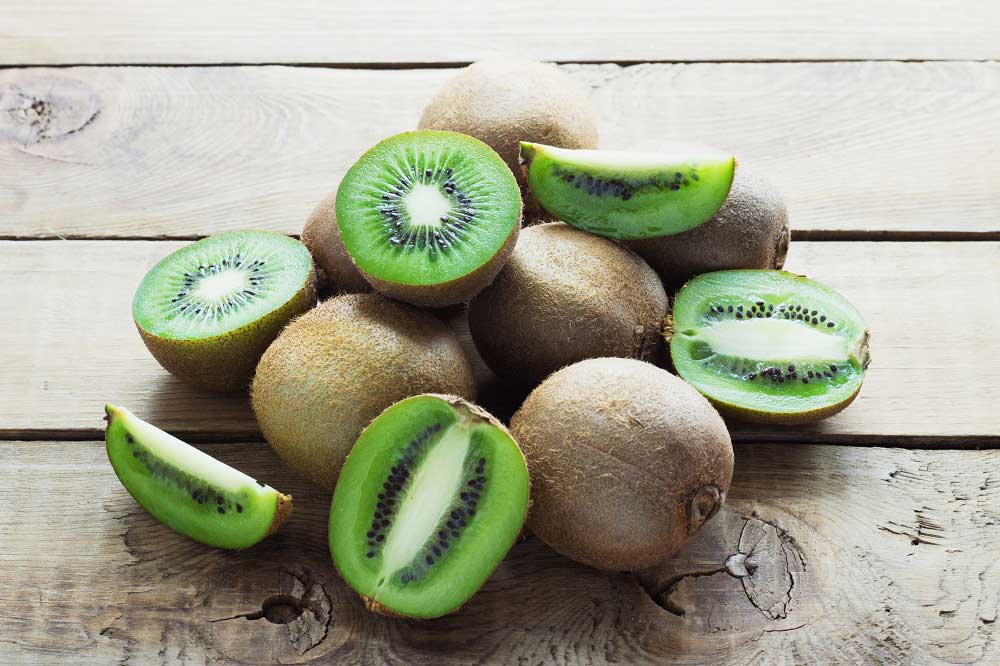 Kiwi