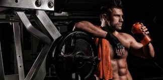 Best BCAA Supplements in India