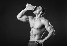 Best Creatine Supplements in India