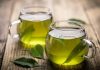 Best Green Tea in India