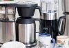 Best Coffee Maker India