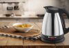 Best Electric Kettles in India