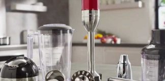 Best Hand Blenders in India