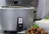 Best Rice Cookers in India