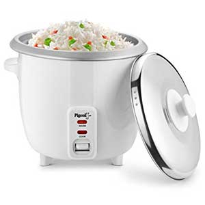 Pigeon Rice Cooker