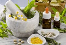 Best Ayurvedic Medicines for Weight Gain in India