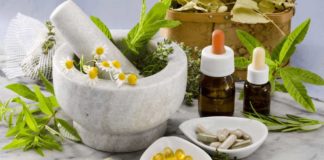 Best Ayurvedic Medicines for Weight Gain in India