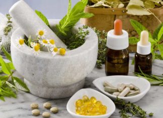 Best Ayurvedic Medicines for Weight Gain in India