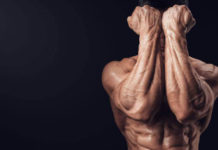 Best Forearm Exercises