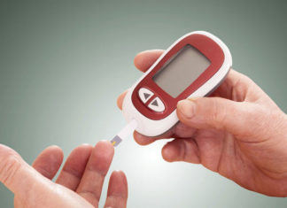 Best Supplements for Balancing Blood Sugar