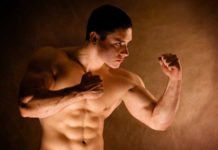 Best Supplements for Bodybuilding Beginners