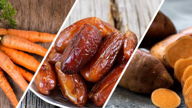 Top 7 Best Winter Foods That Keep You Stay Warm And Healthy LookInfinte top-7-best-winter-foods-that-keep-you-stay-warm-and-healthy-lookinfinte