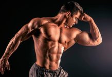 How to Gain Muscle Mass Fast: 10 Tips