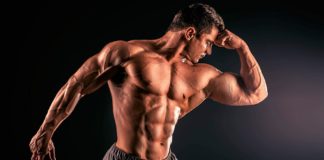 How to Gain Muscle Mass Fast: 10 Tips