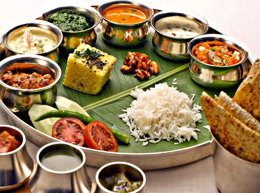 1200 1300 Calorie Indian Diet Plan For Weight Loss Look Infinite