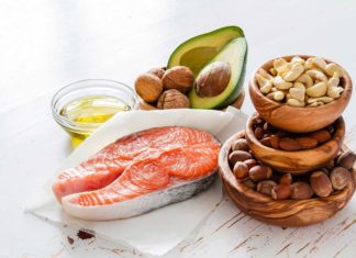 A Simple Ketogenic Diet Guide for Beginners