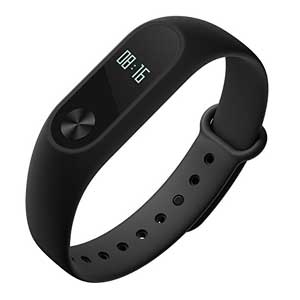hrx watch mi