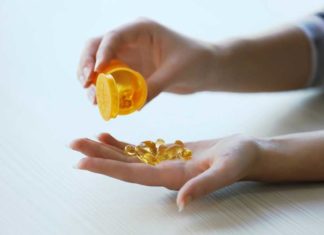 Multivitamin Benefits, Usage and Side Effects