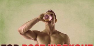 Best Post Workout Supplements in India