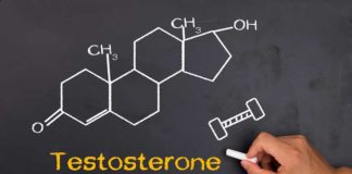 Best Testosterone Booster in India