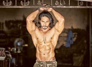 Thank Anoop Singh Workout and Diet Plan