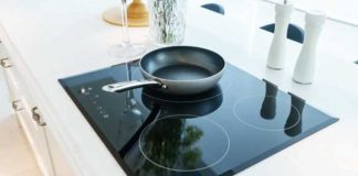 Best Induction Cooktops in India