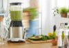 Best Food Processors in India