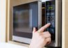 Best Microwave Ovens in India