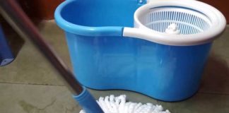 Best MOP in India