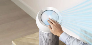 Best Air Purifiers in India