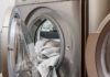 Best Fully Automatic Washing Machines in India