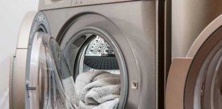 Best Fully Automatic Washing Machines in India