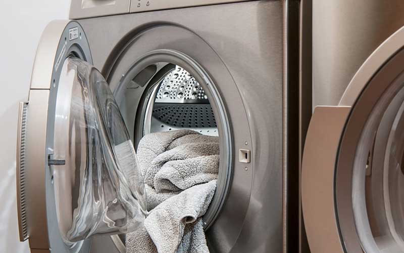 Top 10 Best Fully Automatic Washing Machines in India 2022 Look Infinite