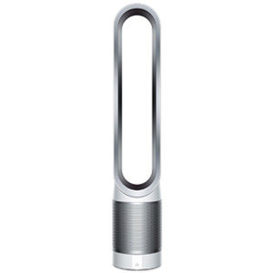 Dyson Pure Cool Link Tower Wi-Fi Enabled Air Purifier