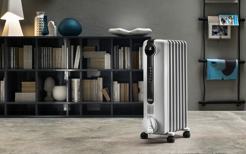 Top 10 Best Room Heaters In India 2022 For Winter Look Infinite