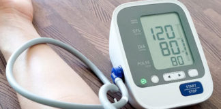 Best Blood Pressure Monitors in India