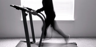 Best Treadmills in India
