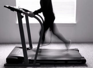 Best Treadmills in India