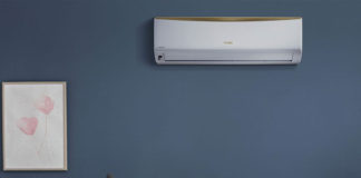 Best 1.5 Ton Split AC in India