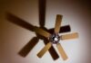 Best Ceiling Fans in India