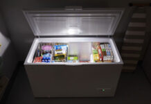 Best Deep Freezers in India