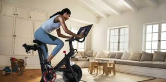 Best Exercise Cycles in India